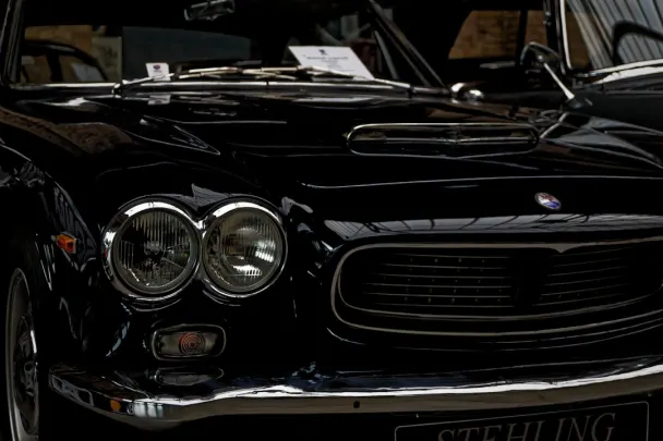 카지노 빅윈 베가스 안드로이드/iOS 앱